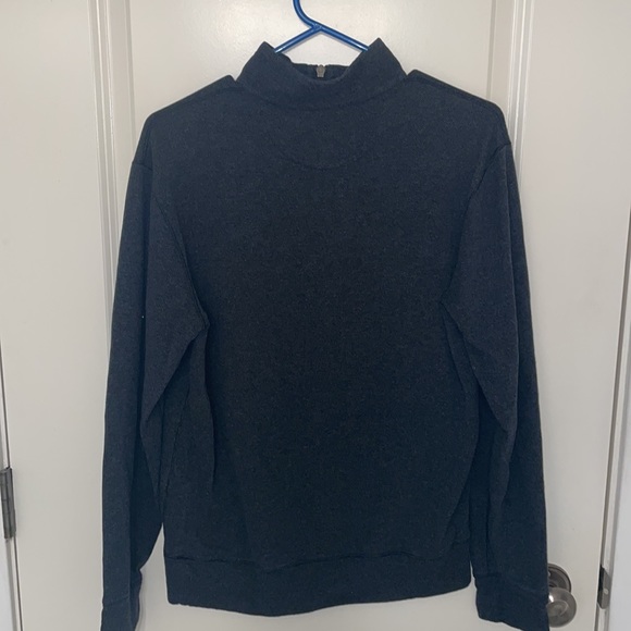 Mens Ralph Lauren Polo sweater - Picture 2 of 4